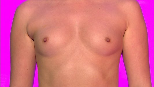 Screenshot_20230802_131552_Samsung Internet.jpg