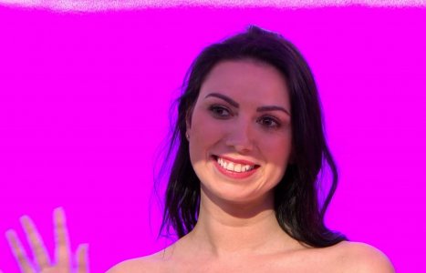 Screenshot_20230802_133001_Samsung Internet.jpg