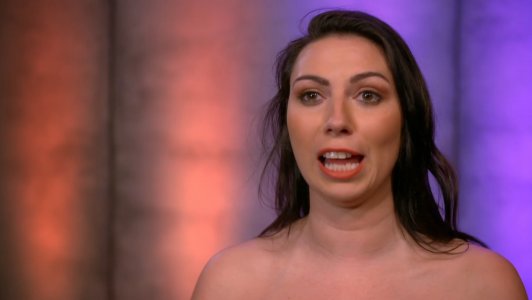 Screenshot_20230802_151233_Samsung Internet.jpg