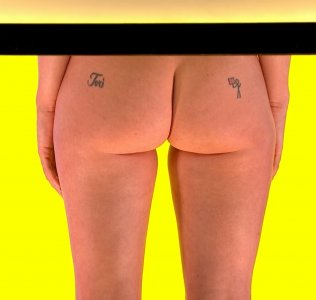 Screenshot_20230802_124210_Samsung Internet.jpg