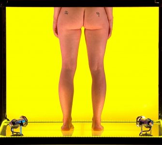 Screenshot_20230802_124343_Samsung Internet.jpg