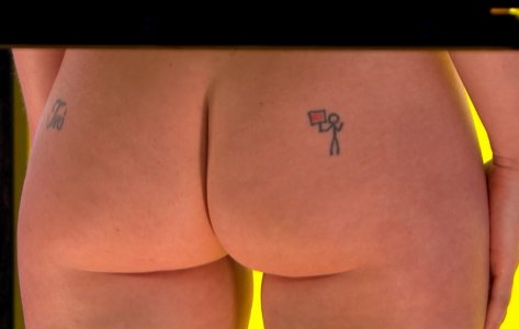 Screenshot_20230802_124415_Samsung Internet.jpg