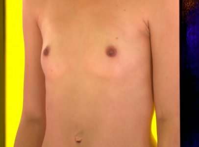 Screenshot_20230802_131409_Samsung Internet.jpg