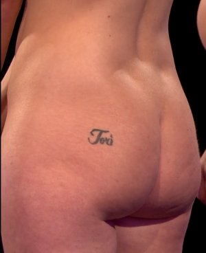 Screenshot_20230802_150952_Samsung Internet.jpg