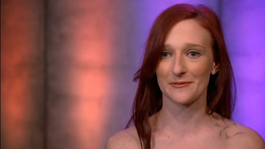 Screenshot_20230802_154544_Samsung Internet.jpg