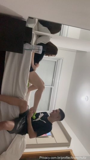 Ana Schultz Bed Fuck Video Leaked FappTime.com.mp4_snapshot_03.12.192.jpg