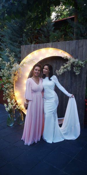 Nm1DiRFA.jpeg Nm1DiRFA.jpeg