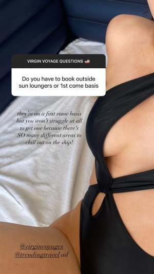 jessbellll's instagram 2023-8-2 story.jpg