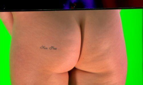 Screenshot_20230803_131327_Samsung Internet.jpg