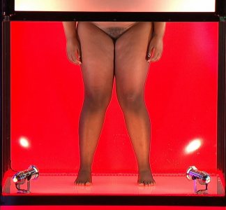 Screenshot_20230803_185909_Samsung Internet.jpg