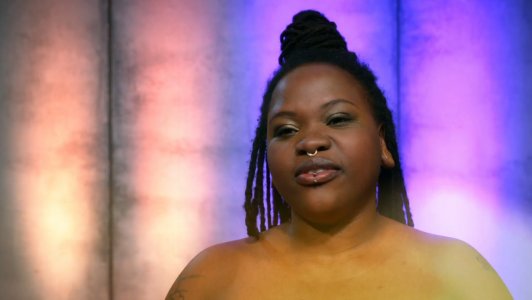 Screenshot_20230803_190735_Samsung Internet.jpg