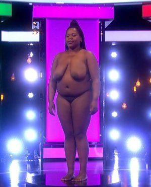 Screenshot_20230803_190754_Samsung Internet.jpg