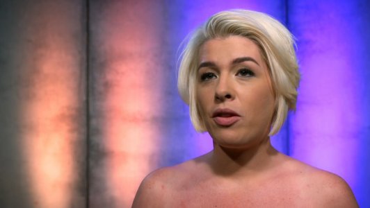 Screenshot_20230803_192550_Samsung Internet.jpg