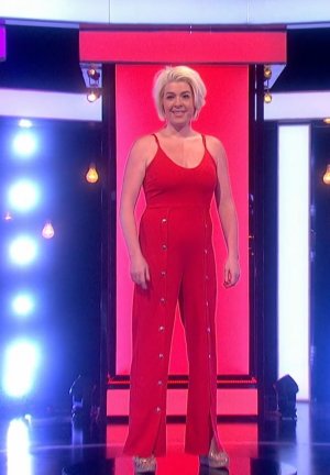 Screenshot_20230803_192723_Samsung Internet.jpg