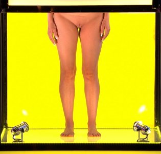 Screenshot_20230803_185841_Samsung Internet.jpg