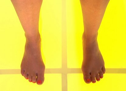 Screenshot_20230803_185854_Samsung Internet.jpg