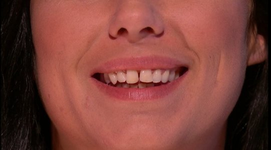 Screenshot_20230803_194110_Samsung Internet.jpg