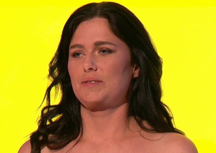 Screenshot_20230803_194230_Samsung Internet.jpg