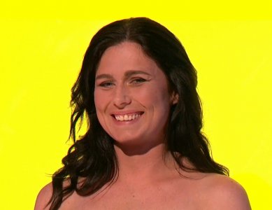 Screenshot_20230803_194354_Samsung Internet.jpg