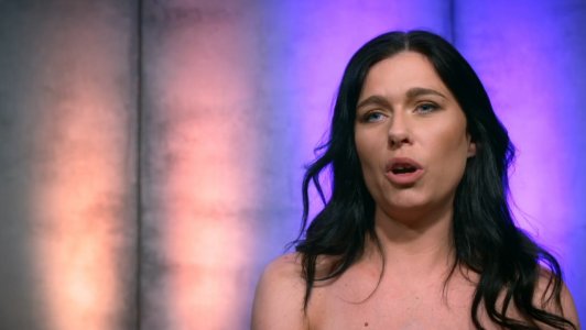 Screenshot_20230803_195032_Samsung Internet.jpg