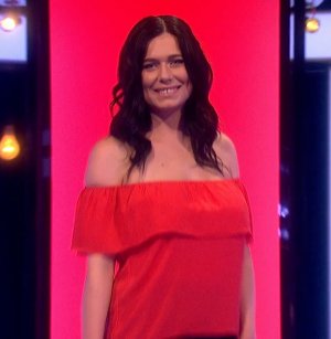 Screenshot_20230803_195135_Samsung Internet.jpg