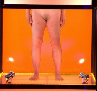 Screenshot_20230803_185710_Samsung Internet.jpg