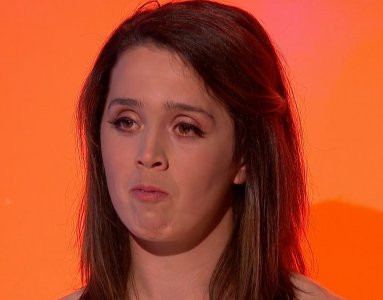 Screenshot_20230803_194325_Samsung Internet.jpg