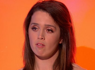 Screenshot_20230803_194336_Samsung Internet.jpg