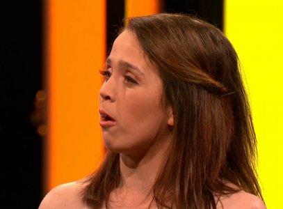 Screenshot_20230803_200037_Samsung Internet.jpg