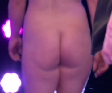 Screenshot_20230803_200155_Samsung Internet.jpg