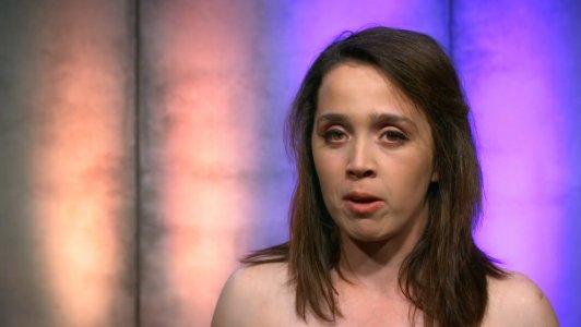 Screenshot_20230803_200219_Samsung Internet.jpg