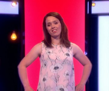 Screenshot_20230803_200342_Samsung Internet.jpg