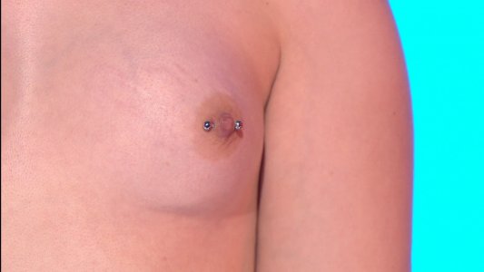 Screenshot_20230803_191530_Samsung Internet.jpg