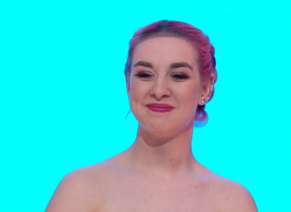 Screenshot_20230803_193716_Samsung Internet.jpg