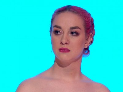 Screenshot_20230803_193923_Samsung Internet.jpg