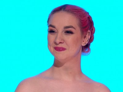 Screenshot_20230803_194246_Samsung Internet.jpg