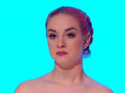 Screenshot_20230803_195738_Samsung Internet.jpg