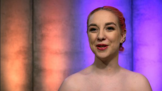 Screenshot_20230804_004149_Samsung Internet.jpg