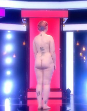 Screenshot_20230804_004329_Samsung Internet.jpg