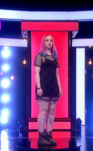 Screenshot_20230804_004350_Samsung Internet.jpg