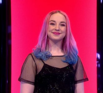 Screenshot_20230804_004412_Samsung Internet.jpg