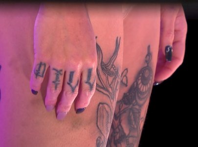 Screenshot_20230803_185148_Samsung Internet.jpg