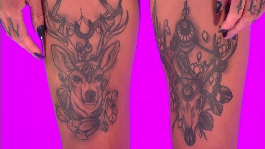 Screenshot_20230803_185159_Samsung Internet.jpg