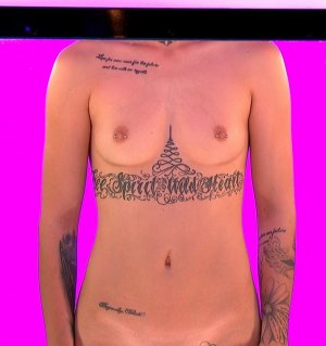 Screenshot_20230803_191317_Samsung Internet.jpg