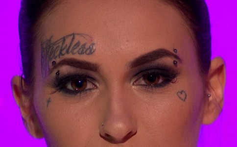 Screenshot_20230803_193956_Samsung Internet.jpg