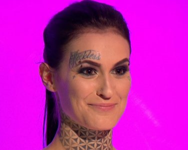 Screenshot_20230803_194032_Samsung Internet.jpg