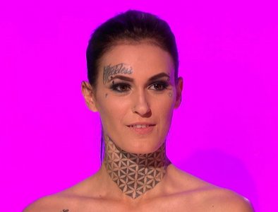 Screenshot_20230803_194300_Samsung Internet.jpg