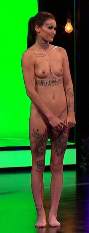 Screenshot_20230804_003451_Samsung Internet.jpg