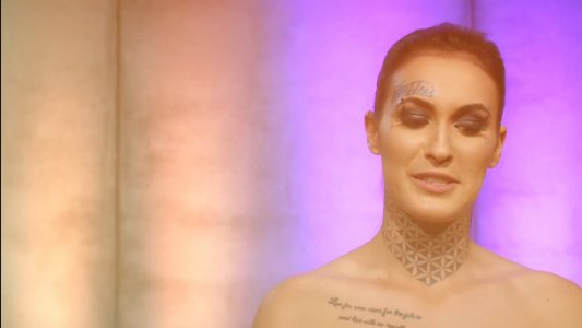 Screenshot_20230804_010915_Samsung Internet.jpg