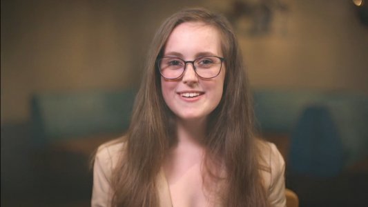 Screenshot_20230804_011528_Samsung Internet.jpg